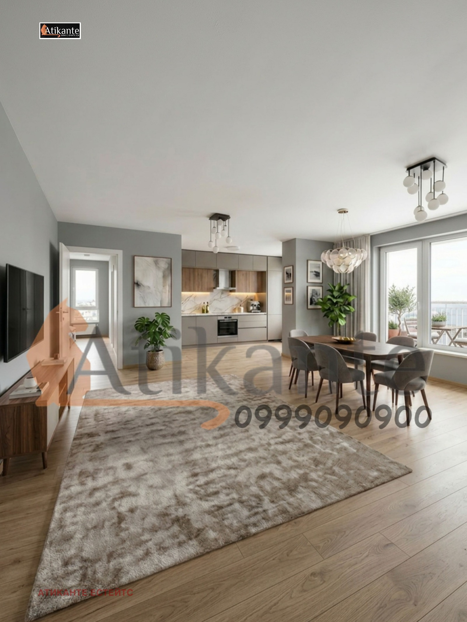 ���� ��� ���� 4-����� | Imot.bg � ����������� 1