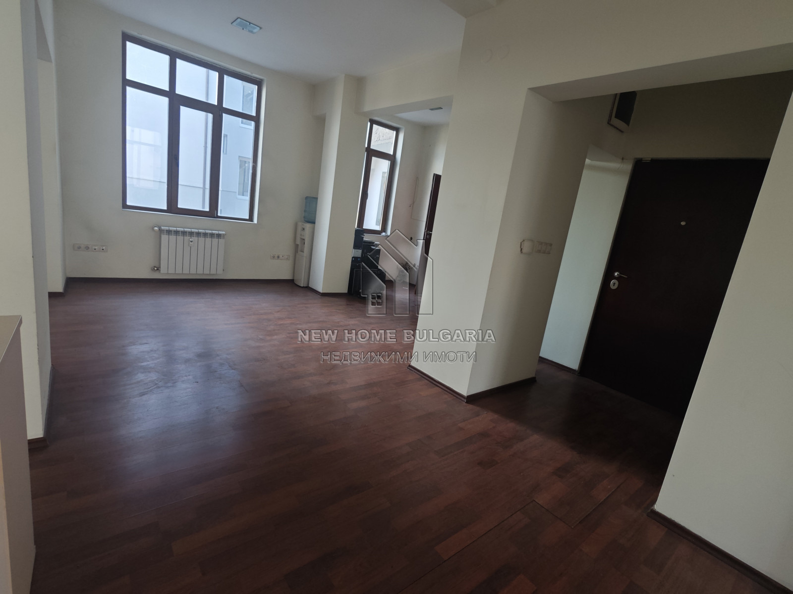 ���� ��� ���� ���� | Imot.bg � ����������� 3