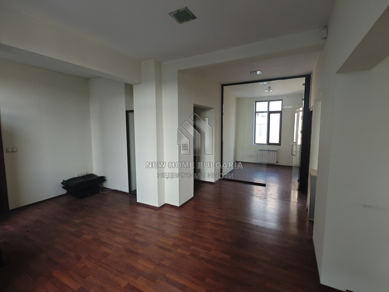 ���� ��� ���� ���� | Imot.bg � ����������� 2