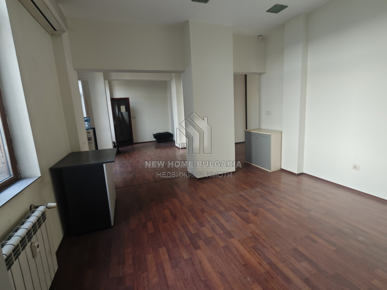 ���� ��� ���� ���� | Imot.bg � ����������� 8