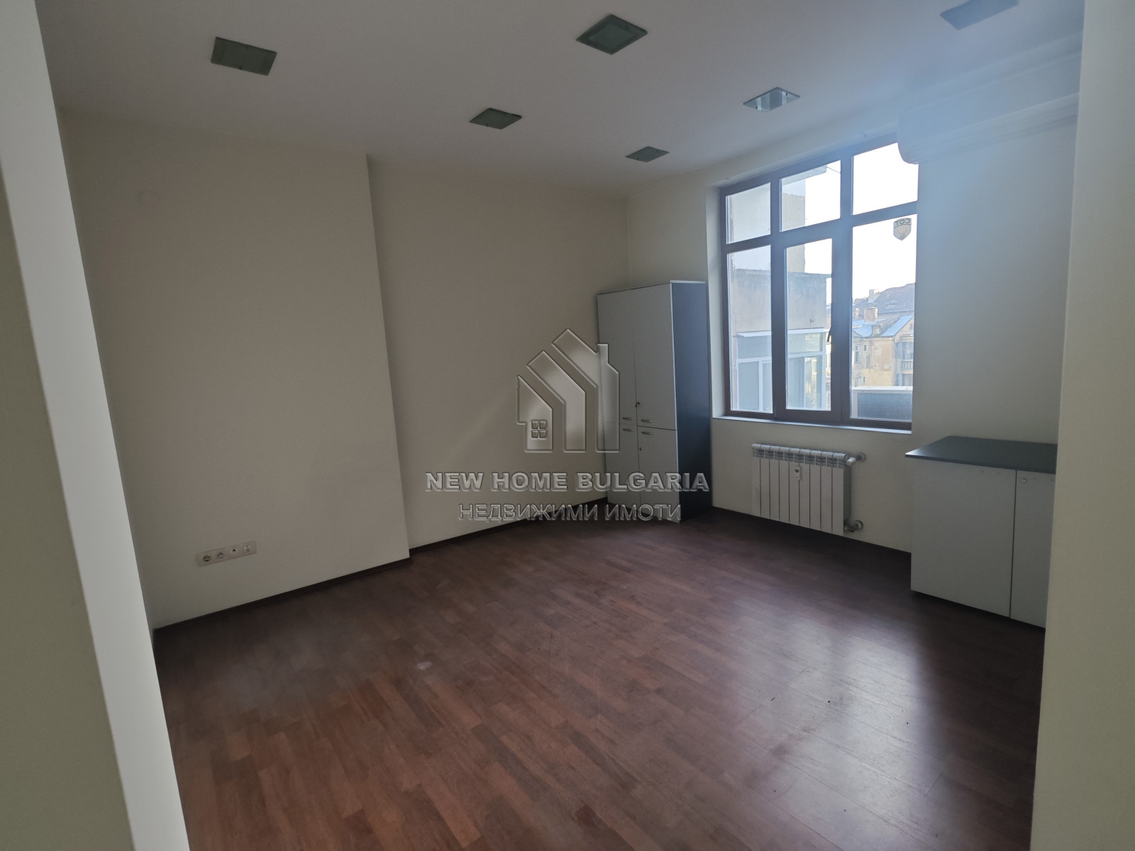 ���� ��� ���� ���� | Imot.bg � ����������� 5