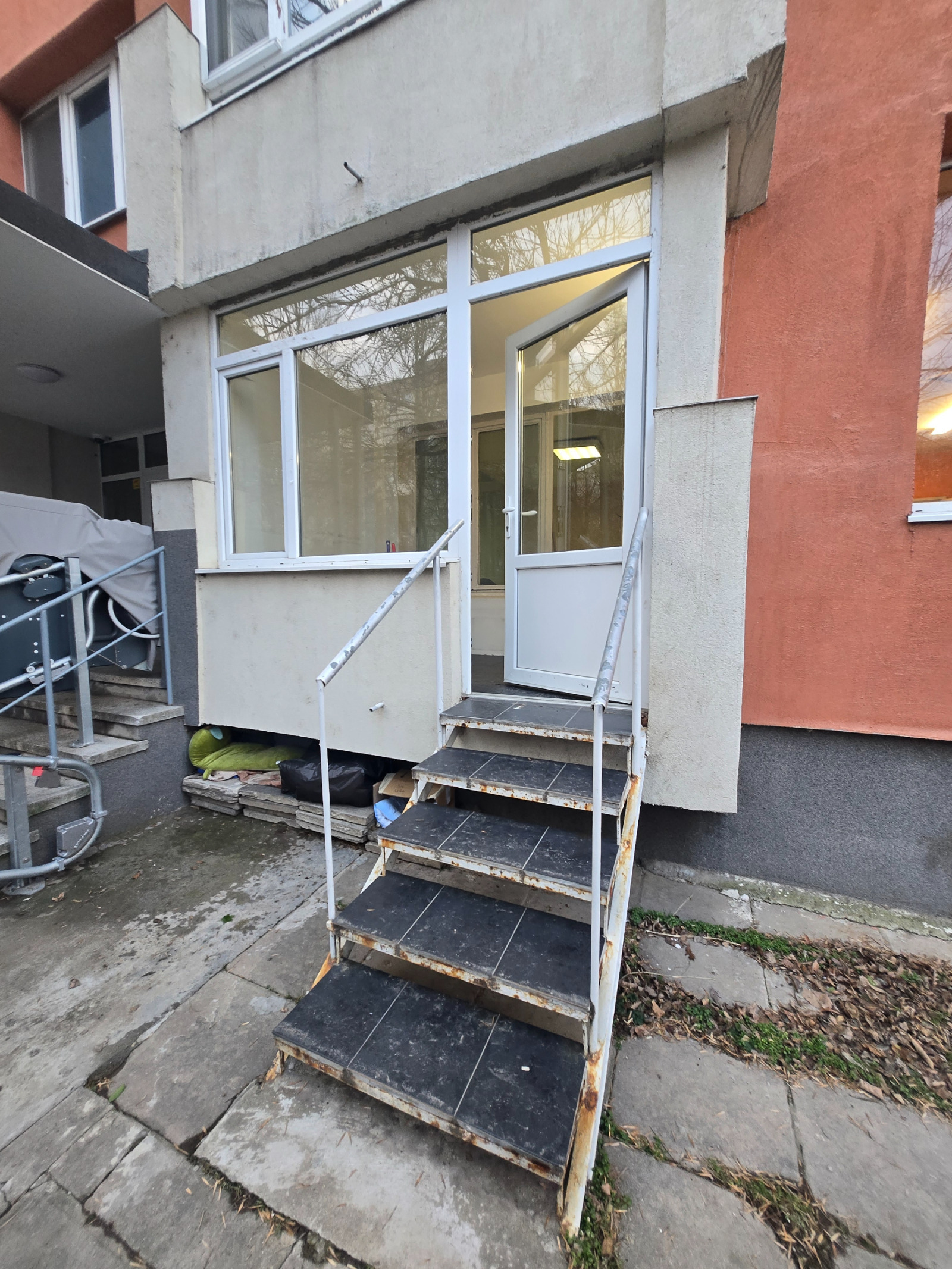 ���� ��� ���� ���� | Imot.bg � ����������� 2