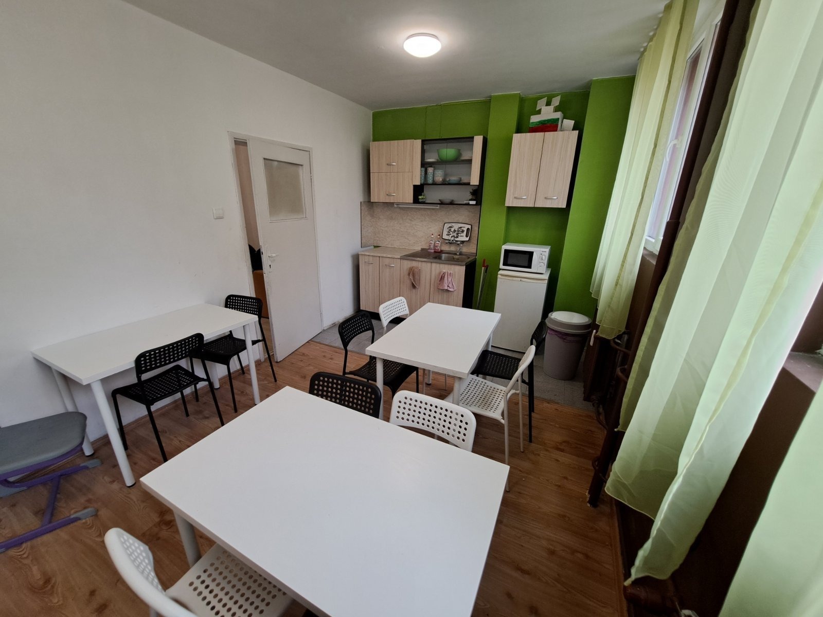 ���� ��� ���� ���� | Imot.bg � ����������� 6