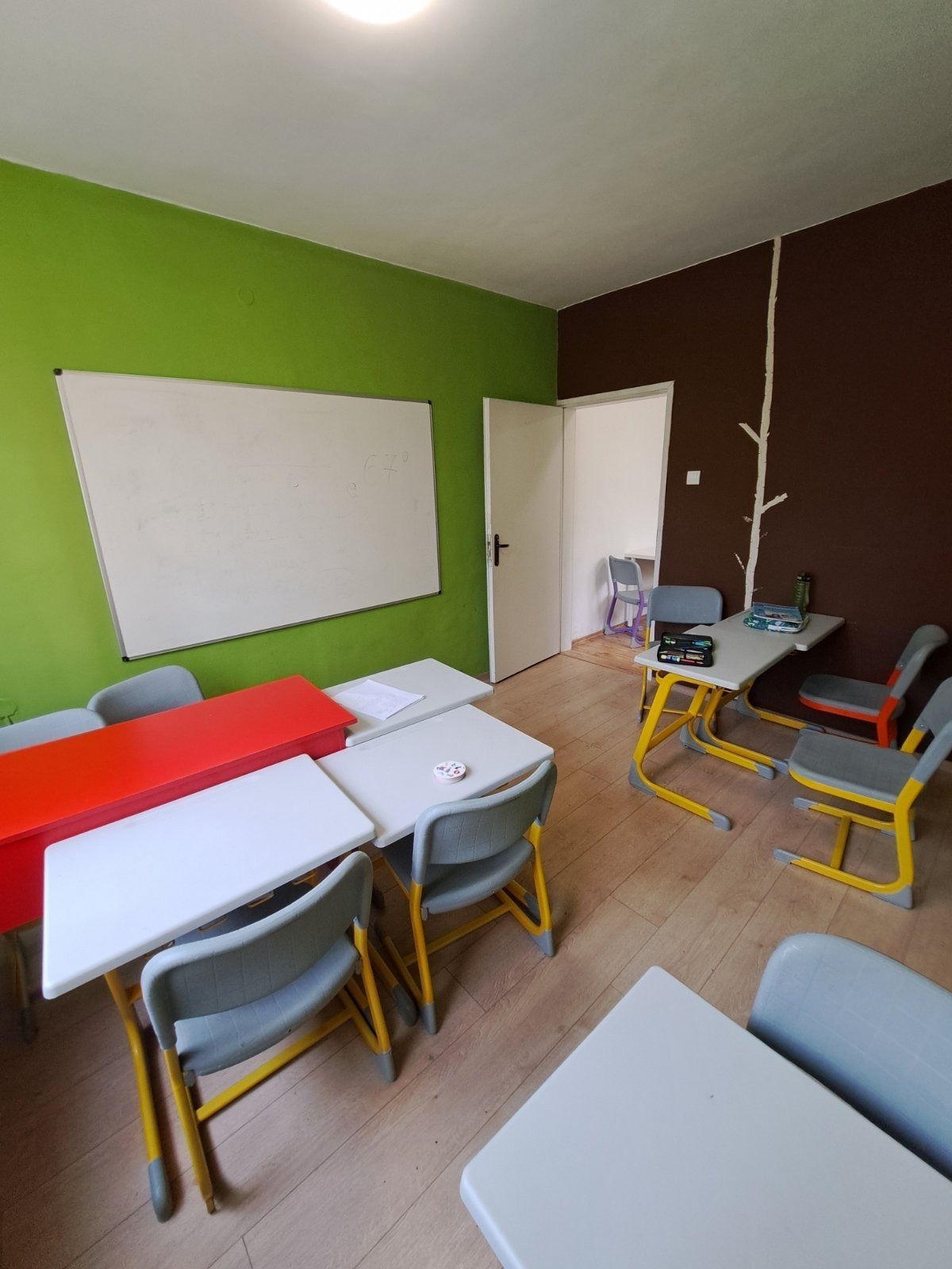 ���� ��� ���� ���� | Imot.bg � ����������� 3