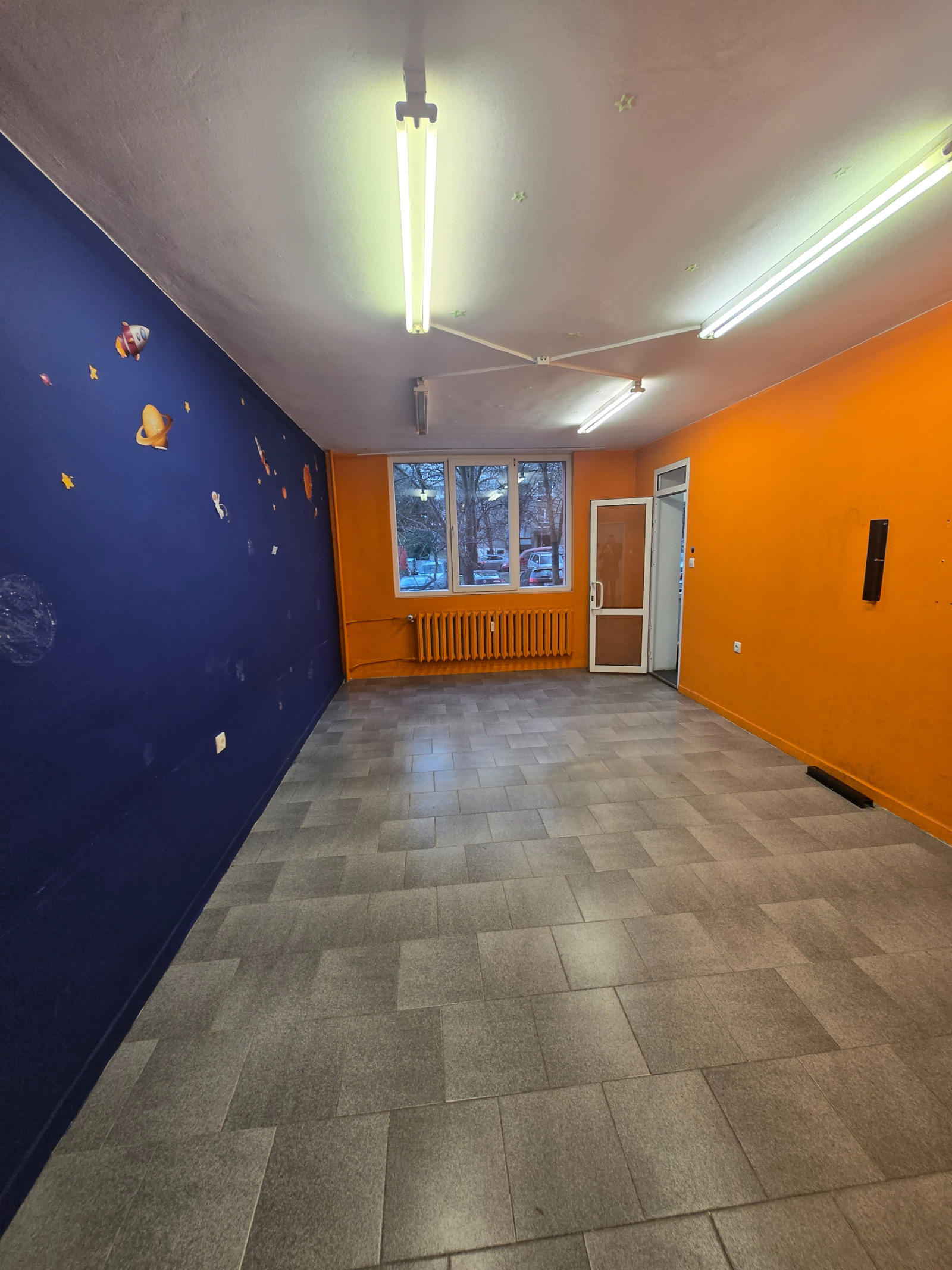 ���� ��� ���� ���� | Imot.bg � ����������� 7