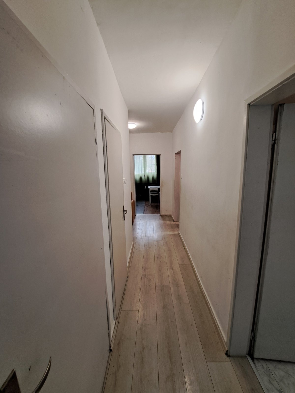 ���� ��� ���� ���� | Imot.bg � ����������� 2