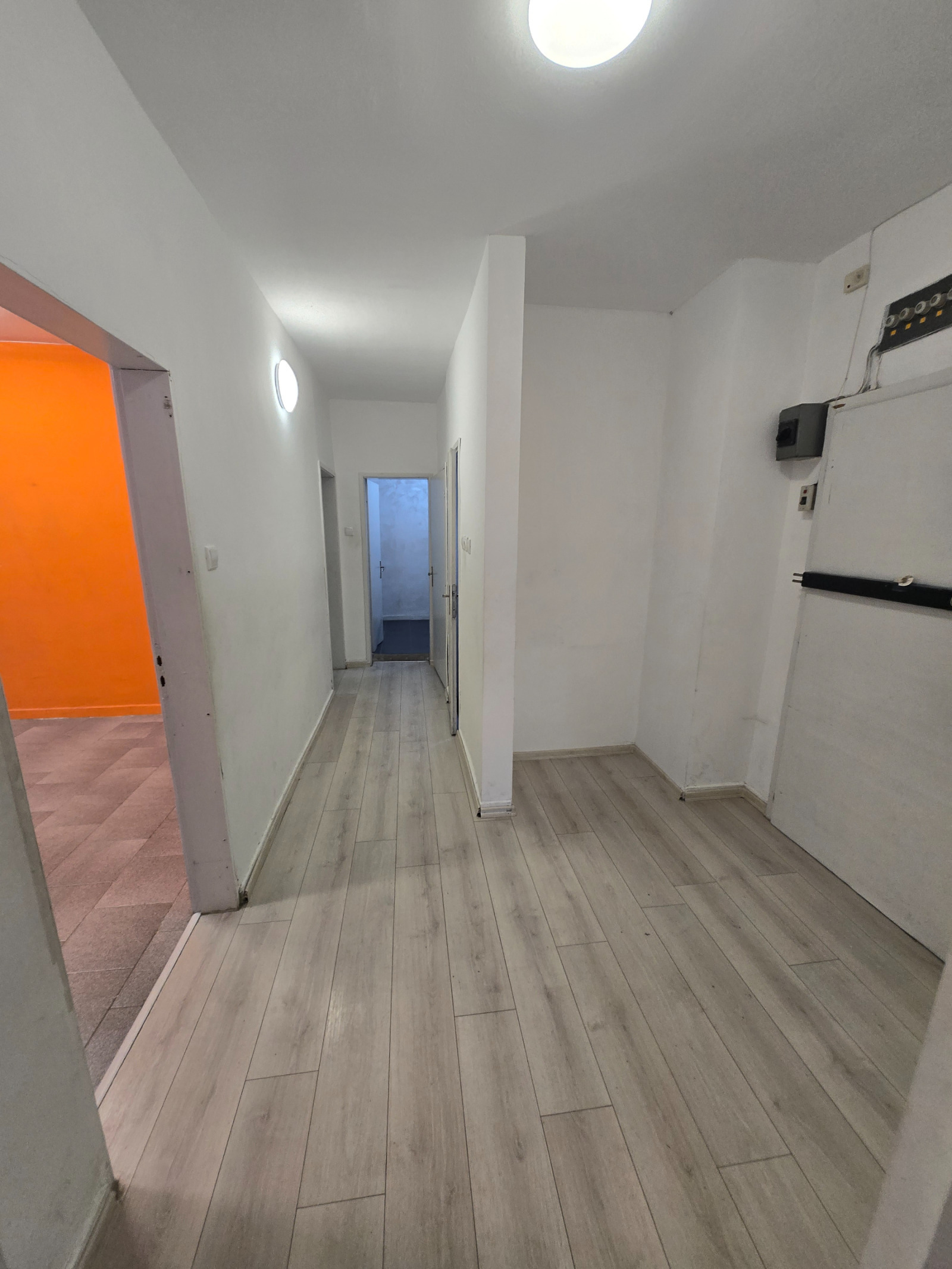 ���� ��� ���� ���� | Imot.bg � ����������� 9