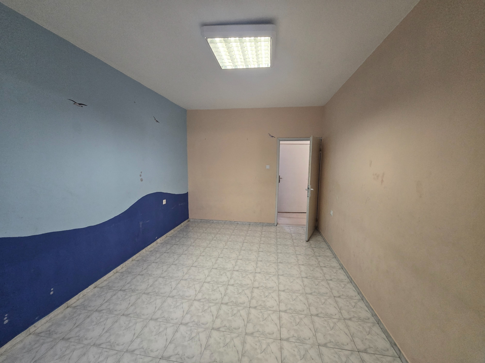 ���� ��� ���� ���� | Imot.bg � ����������� 11