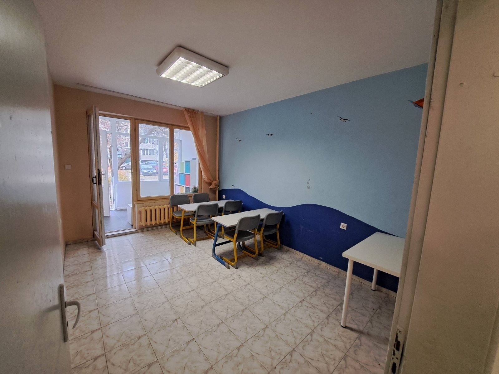 ���� ��� ���� ���� | Imot.bg � ����������� 9