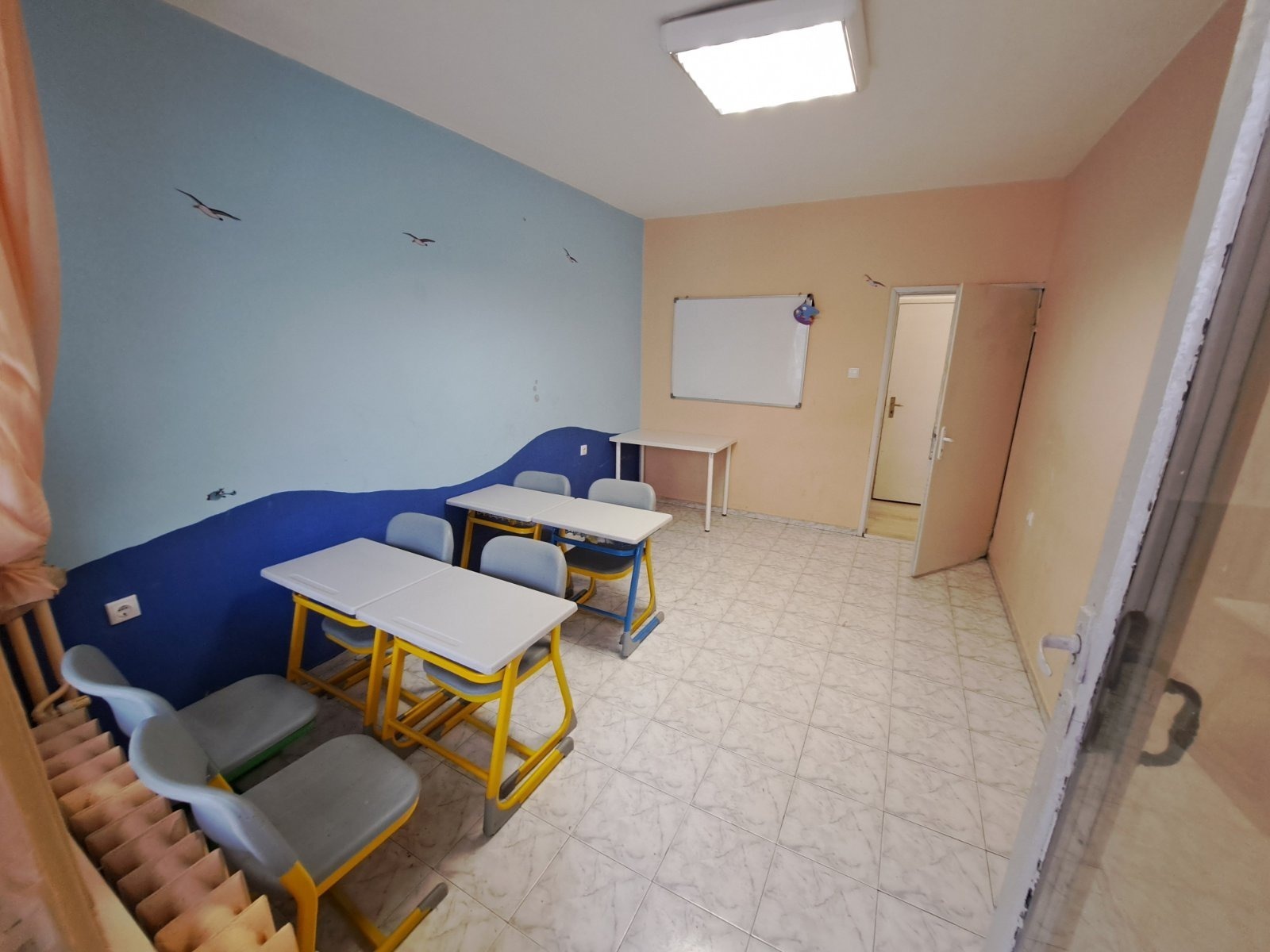 ���� ��� ���� ���� | Imot.bg � ����������� 11