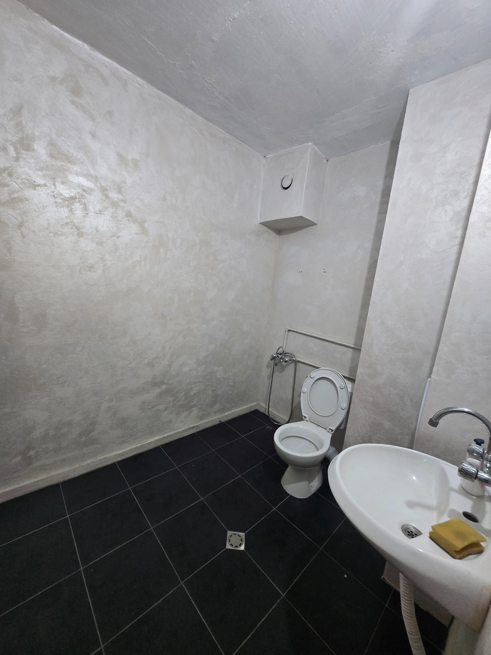 ���� ��� ���� ���� | Imot.bg � ����������� 12