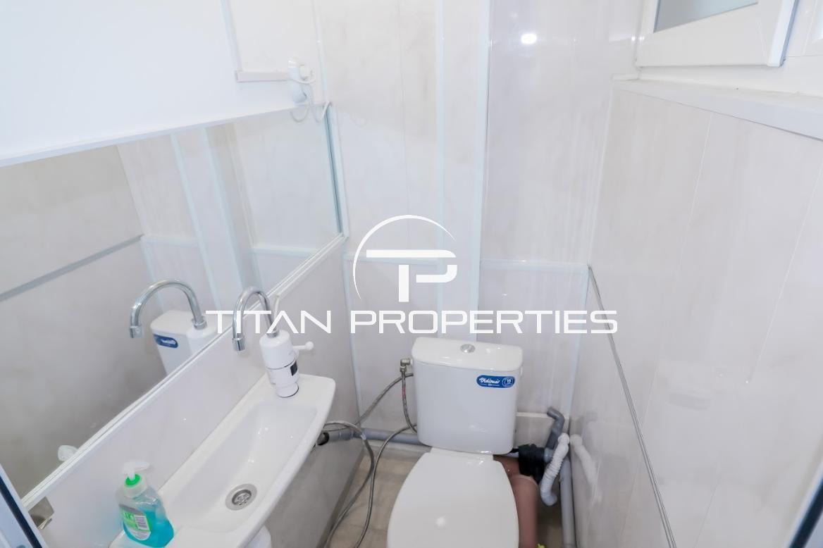 ���� ��� ���� ���� | Imot.bg � ����������� 7