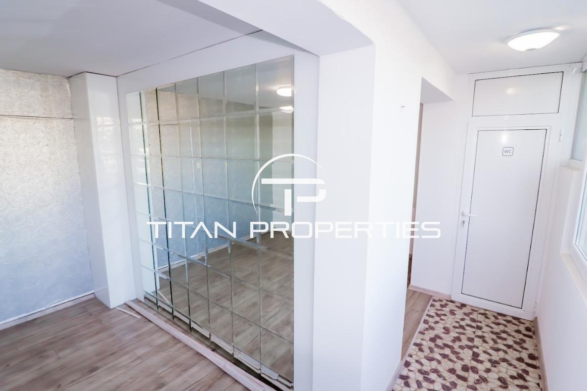 ���� ��� ���� ���� | Imot.bg � ����������� 4