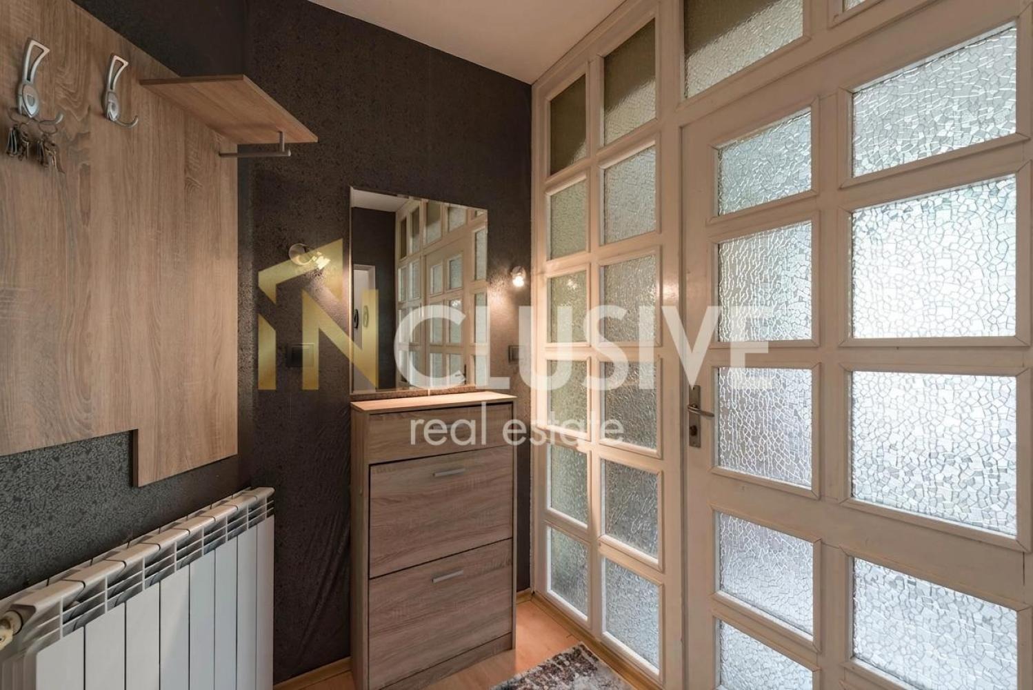 ���� ��� ���� ���� �� ���� | Imot.bg � ����������� 15