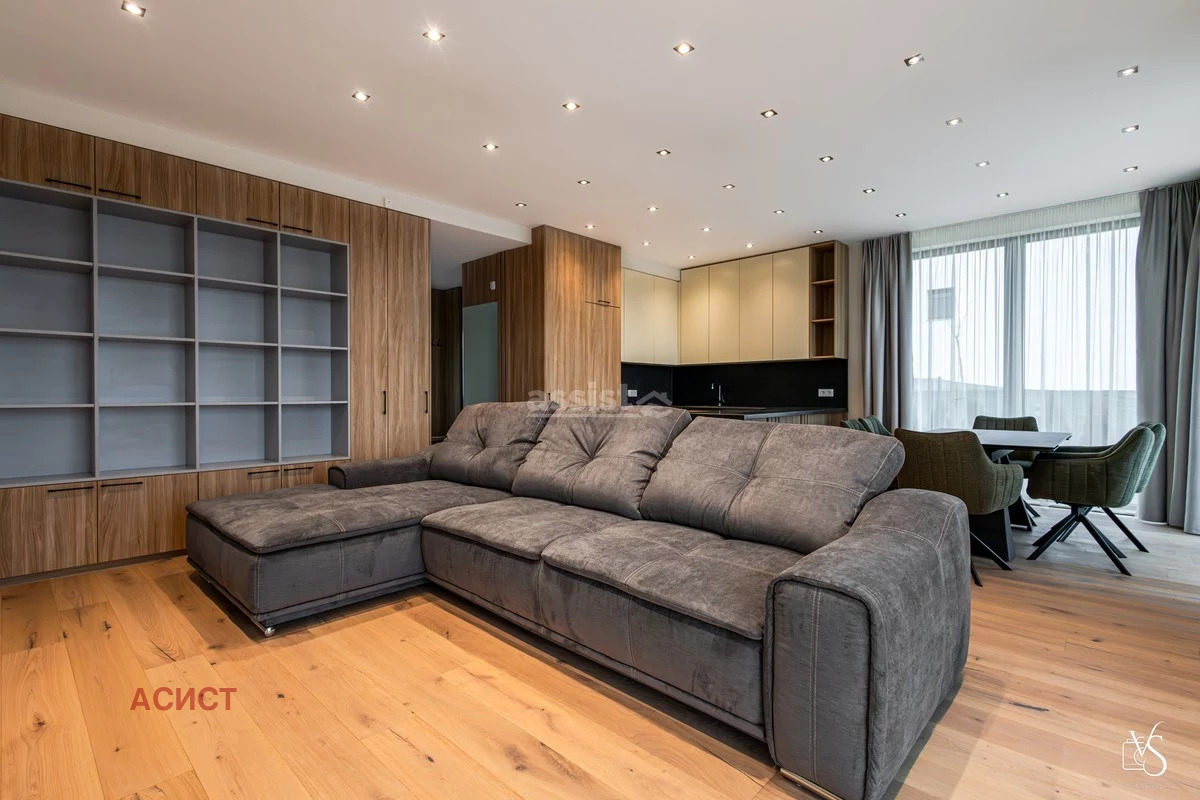 ���� ��� ���� ���� | Imot.bg � ����������� 6