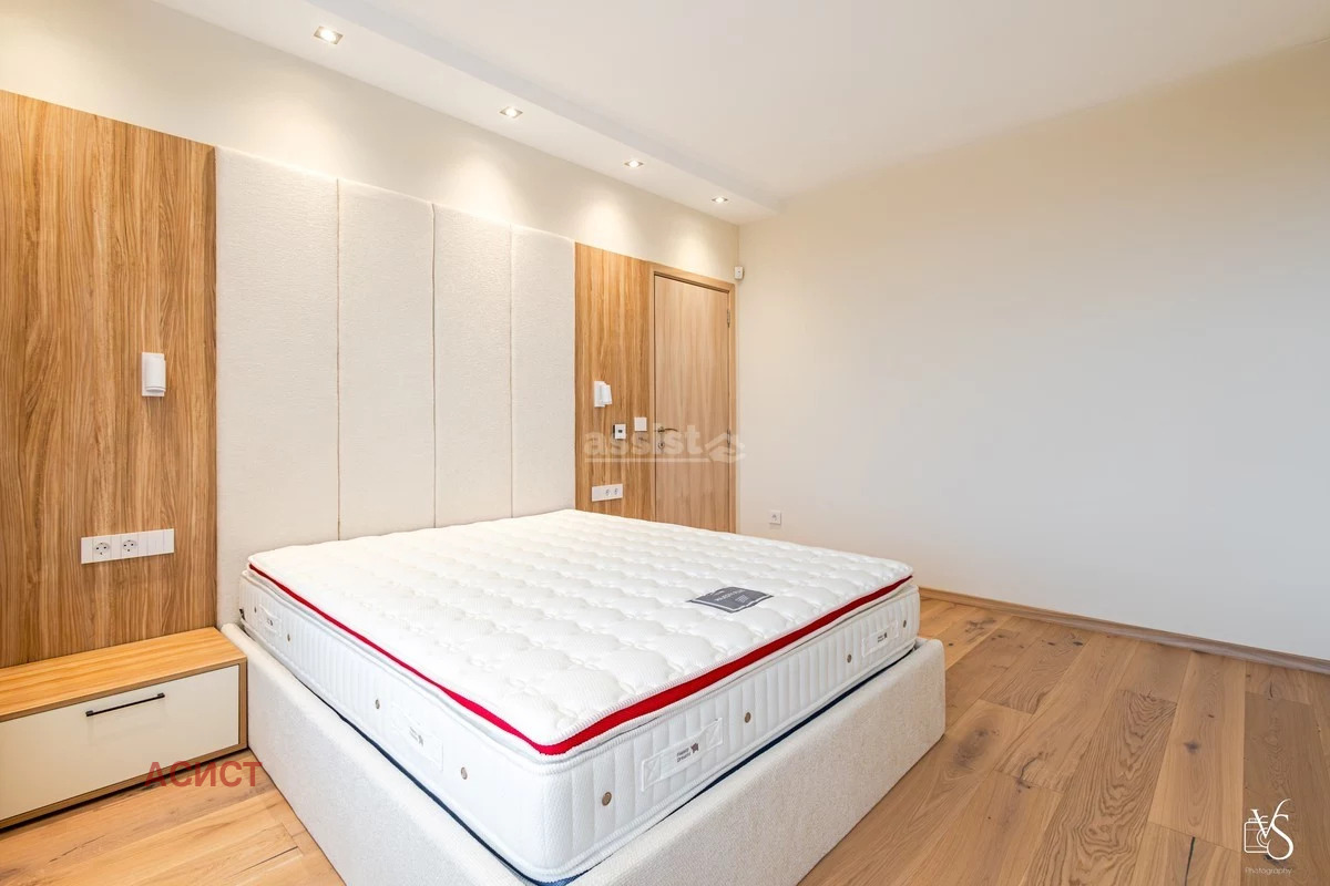 ���� ��� ���� ���� | Imot.bg � ����������� 10