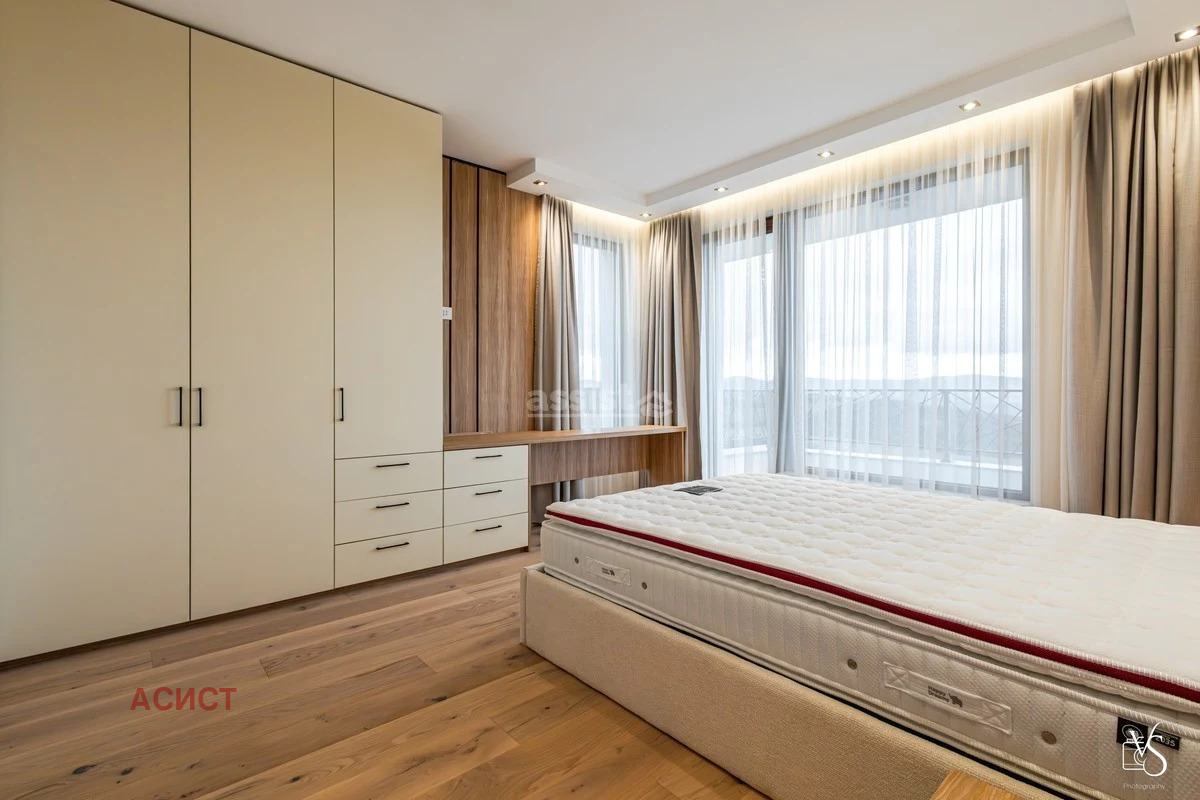 ���� ��� ���� ���� | Imot.bg � ����������� 8