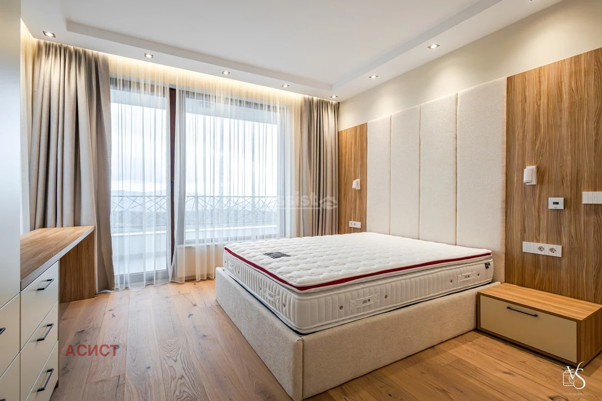 ���� ��� ���� ���� | Imot.bg � ����������� 9