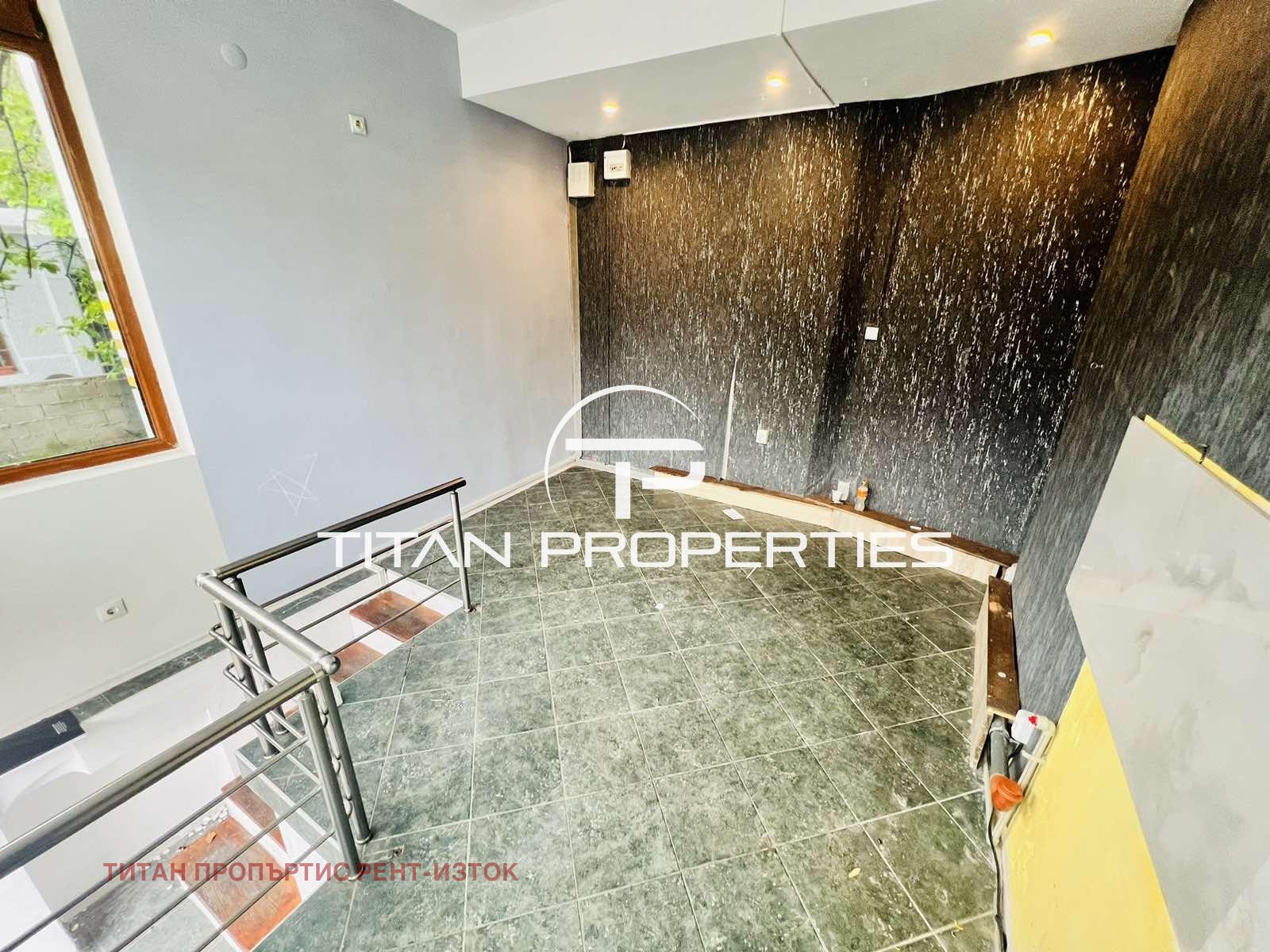 ���� ��� ���� ������� | Imot.bg � ����������� 3