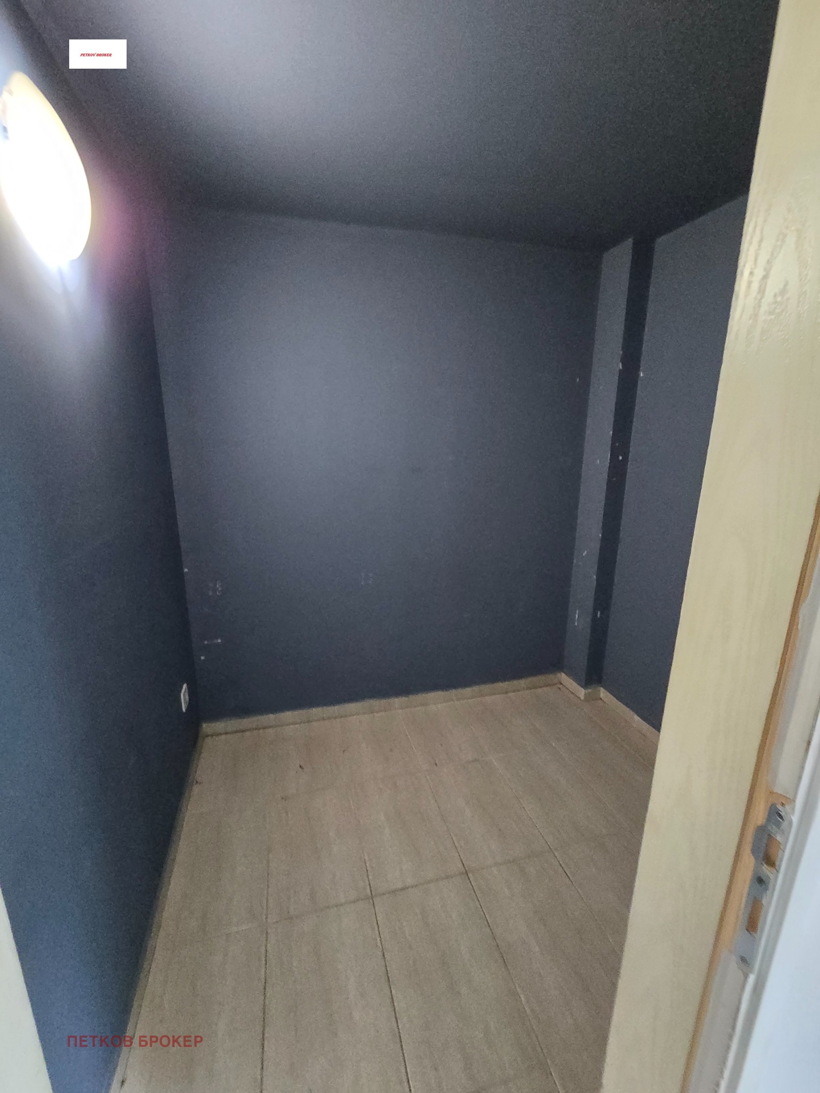 ���� ��� ���� ������� | Imot.bg � ����������� 3