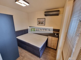 ���� ��� ���� 1-����� | Imot.bg � ����� ������ 8