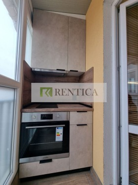 ���� ��� ���� 1-����� | Imot.bg � ����� ������ 10