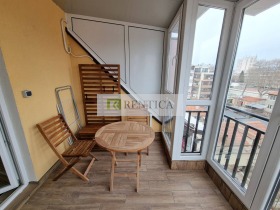 ���� ��� ���� 1-����� | Imot.bg � ����� ������ 13