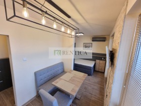 ���� ��� ���� 1-����� | Imot.bg � ����� ������ 7