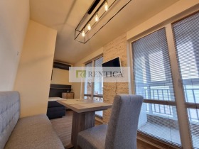 ���� ��� ���� 1-����� | Imot.bg � ����� ������ 6