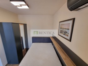 ���� ��� ���� 1-����� | Imot.bg � ����� ������ 9