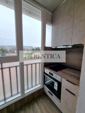 ���� ��� ���� 1-����� | Imot.bg � ����� ������ 11