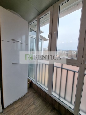 ���� ��� ���� 1-����� | Imot.bg � ����� ������ 12