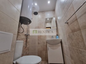 ���� ��� ���� 1-����� | Imot.bg � ����� ������ 17