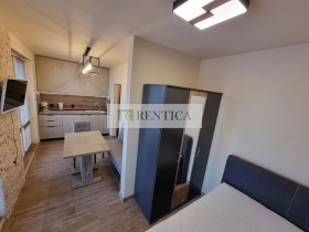 ���� ��� ���� 1-����� | Imot.bg � ����� ������ 2