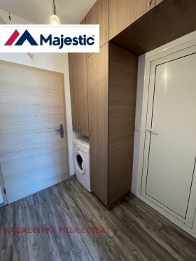    1- | Imot.bg    4