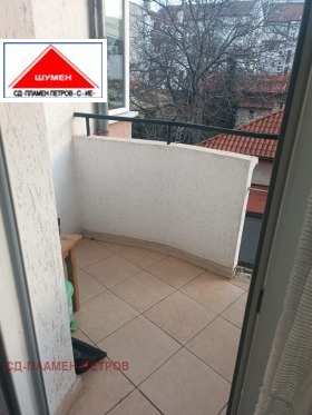 ���� ��� ���� 1-����� | Imot.bg � ����� ������ 10