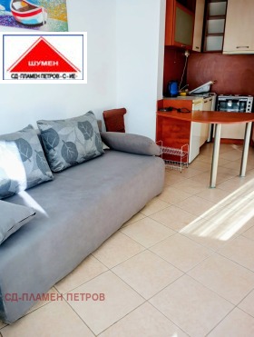 ���� ��� ���� 1-����� | Imot.bg � ����� ������ 2