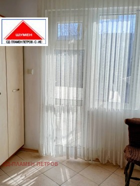 ���� ��� ���� 1-����� | Imot.bg � ����� ������ 3