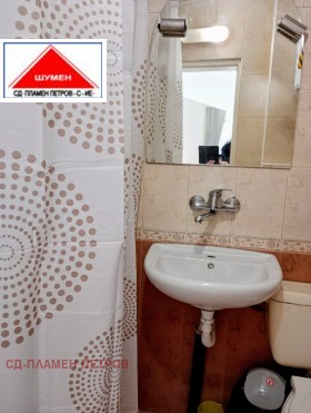 ���� ��� ���� 1-����� | Imot.bg � ����� ������ 4