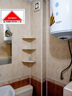 ���� ��� ���� 1-����� | Imot.bg � ����� ������ 6