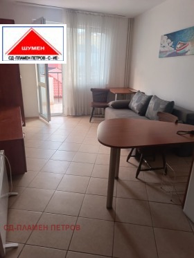 ���� ��� ���� 1-����� | Imot.bg � ����� ������ 4