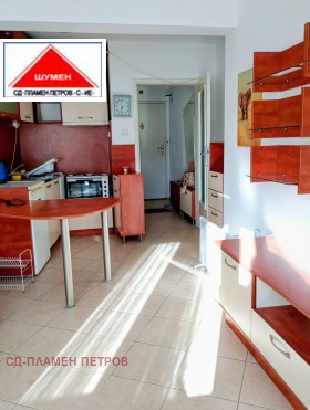 ���� ��� ���� 1-����� | Imot.bg � ����� ������ 8