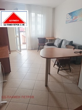 ���� ��� ���� 1-����� | Imot.bg � ����� ������ 11