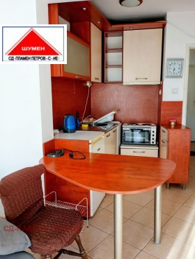 ���� ��� ���� 1-����� | Imot.bg � ����� ������ 7