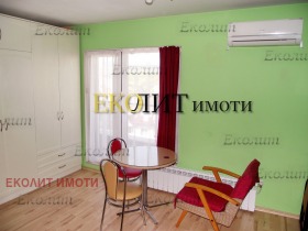 ���� ��� ���� 1-����� | Imot.bg � ����� ������ 6