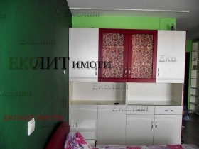 ���� ��� ���� 1-����� | Imot.bg � ����� ������ 5