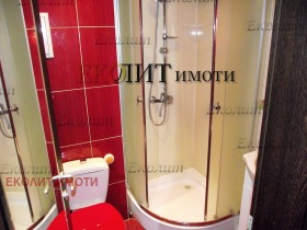 ���� ��� ���� 1-����� | Imot.bg � ����� ������ 7