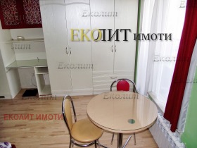 ���� ��� ���� 1-����� | Imot.bg � ����� ������ 4