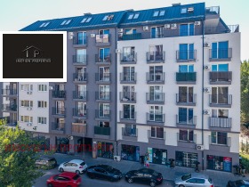 ���� ��� ���� 1-����� | Imot.bg � ����� ������ 9