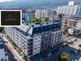 ���� ��� ���� 1-����� | Imot.bg � ����� ������ 10